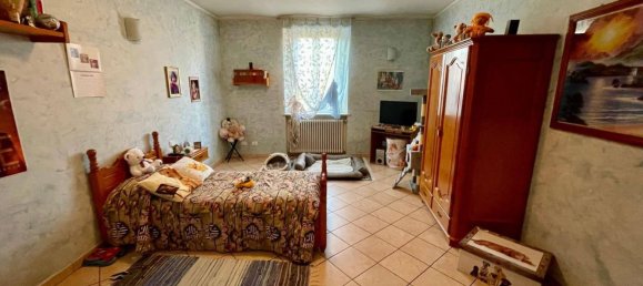 6-Zimmer Haus in Alessandria, Italy, Nr. 165887 13