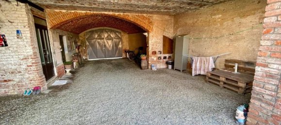 6-Zimmer Haus in Alessandria, Italy, Nr. 165887 22