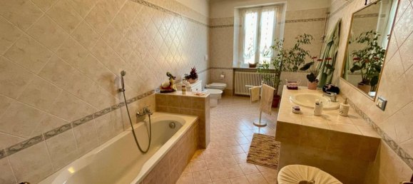 6-Zimmer Haus in Alessandria, Italy, Nr. 165887 16