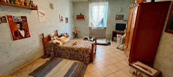 6-Zimmer Haus in Alessandria, Italy, Nr. 165887 14