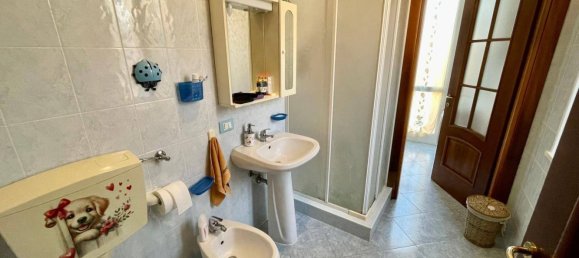 6-Zimmer Haus in Alessandria, Italy, Nr. 165887 18