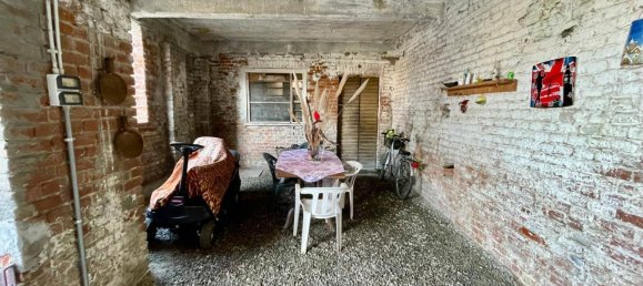 6-Zimmer Haus in Alessandria, Italy, Nr. 165887 21