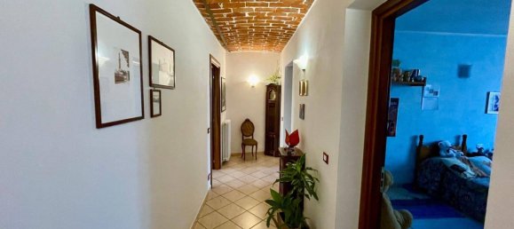 6-Zimmer Haus in Alessandria, Italy, Nr. 165887 15