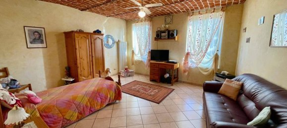 6-Zimmer Haus in Alessandria, Italy, Nr. 165887 11