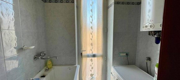 6-Zimmer Haus in Alessandria, Italy, Nr. 165887 19