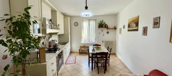 6-Zimmer Haus in Alessandria, Italy, Nr. 165887 2