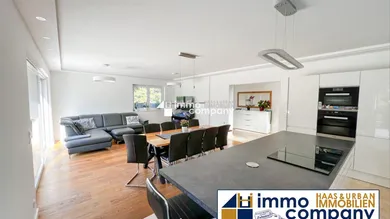 Casa de 7 habitaciónes en Deutsch-Wagram, Austria No. 93398