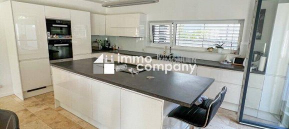 Casa de 7 habitaciónes en Deutsch-Wagram, Austria No. 93398 11