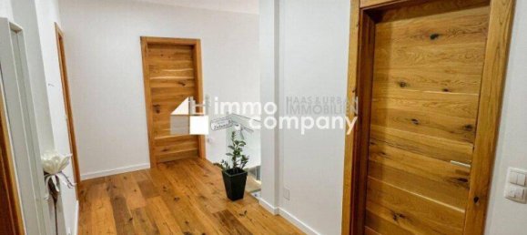 Casa de 7 habitaciónes en Deutsch-Wagram, Austria No. 93398 6