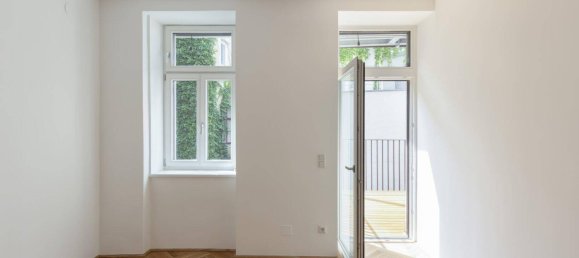 5-Zimmer Wohnung in Leopoldstadt, Austria, Nr. 133405 7