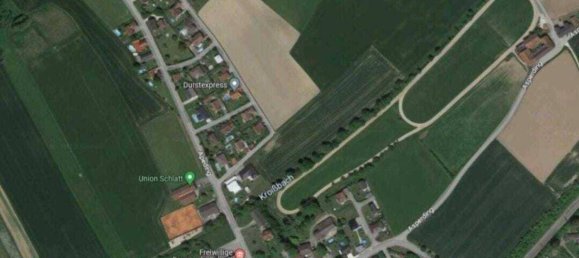  قطعة أرض في Schlatt, Austria 1120متر مربع رقم 26410 4