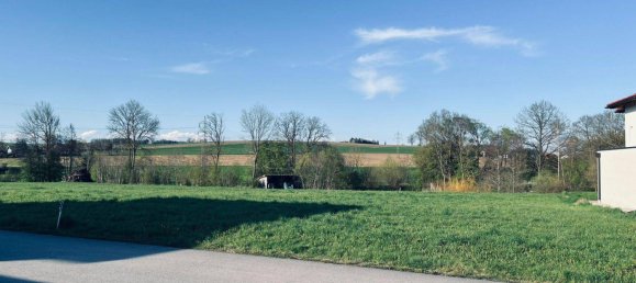  قطعة أرض في Schlatt, Austria 1120متر مربع رقم 26410 2