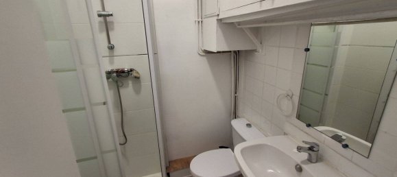 1 chambre Appartement à Marseille, France No. 331224 9