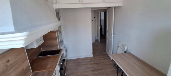 1 chambre Appartement à Marseille, France No. 331224 6