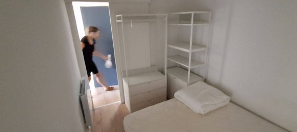 1 chambre Appartement à Marseille, France No. 331224 8