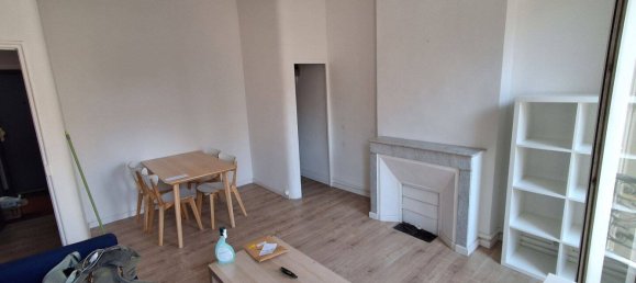 1 chambre Appartement à Marseille, France No. 331224 2