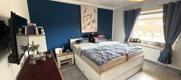 2 bedrooms Apartment in Stade, Germany No. 295749 17