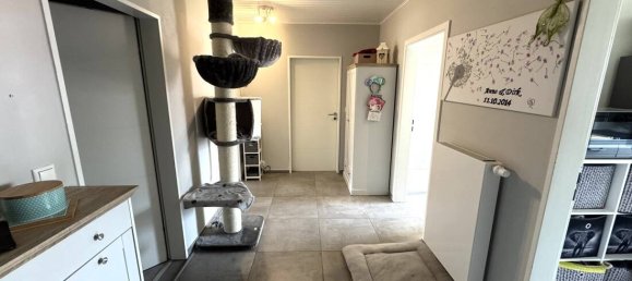 2 bedrooms Apartment in Stade, Germany No. 295749 7