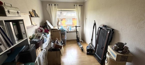 2 bedrooms Apartment in Stade, Germany No. 295749 13