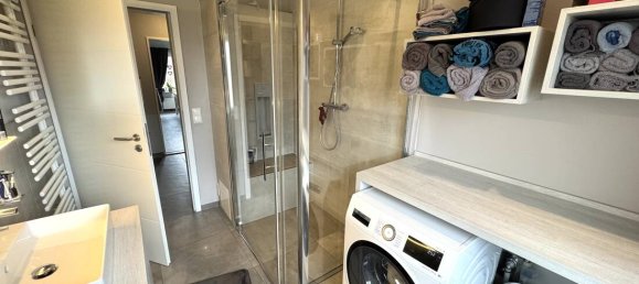 2 bedrooms Apartment in Stade, Germany No. 295749 12