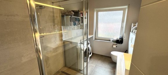 2 bedrooms Apartment in Stade, Germany No. 295749 11