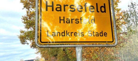 2 bedrooms Apartment in Stade, Germany No. 295749 3