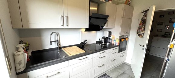 2 bedrooms Apartment in Stade, Germany No. 295749 10