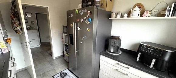 2 bedrooms Apartment in Stade, Germany No. 295749 9