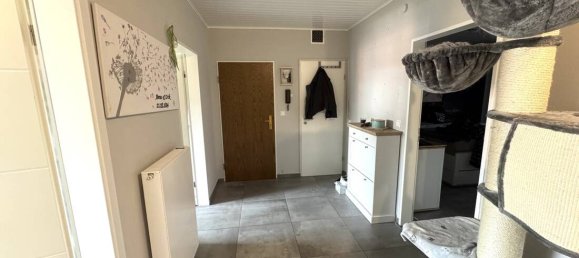 2 bedrooms Apartment in Stade, Germany No. 295749 8