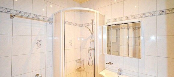 3غرفة شقة في Ottakring, Austria رقم 100170 6