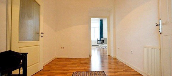 3غرفة شقة في Ottakring, Austria رقم 100170 4