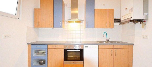 3غرفة شقة في Ottakring, Austria رقم 100170 7