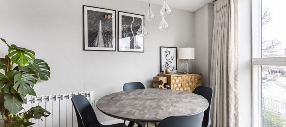 2 bedrooms Apartment in Egham, United Kingdom No. 8645 10