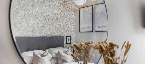 2 bedrooms Apartment in Egham, United Kingdom No. 8645 14