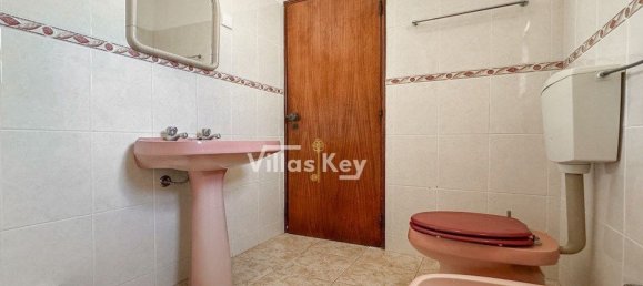 4 غرف نوم منزل في Lagos, Portugal رقم 134510 16