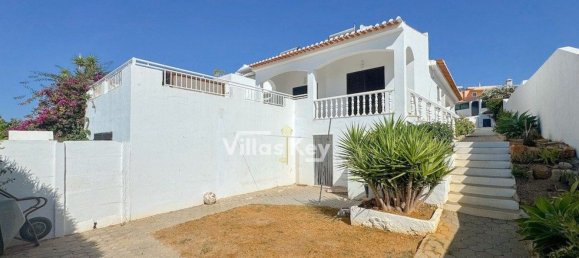 4 غرف نوم منزل في Lagos, Portugal رقم 134510 34