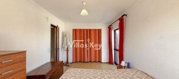 4 غرف نوم منزل في Lagos, Portugal رقم 134510 15