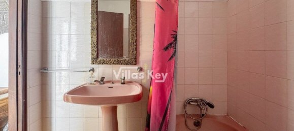 4 غرف نوم منزل في Lagos, Portugal رقم 134510 33