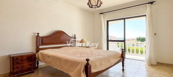 4 غرف نوم منزل في Lagos, Portugal رقم 134510 30