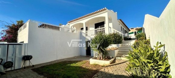 4 غرف نوم منزل في Lagos, Portugal رقم 134510 39