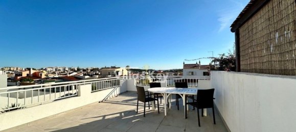 4 غرف نوم منزل في Lagos, Portugal رقم 134510 47