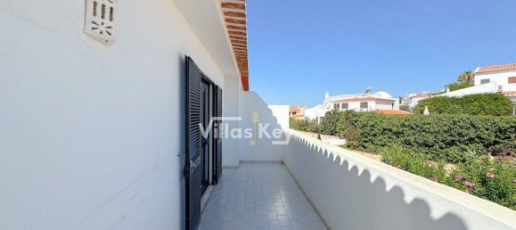 4 غرف نوم منزل في Lagos, Portugal رقم 134510 22