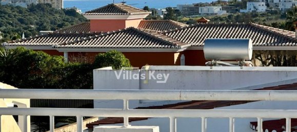 4 غرف نوم منزل في Lagos, Portugal رقم 134510 48