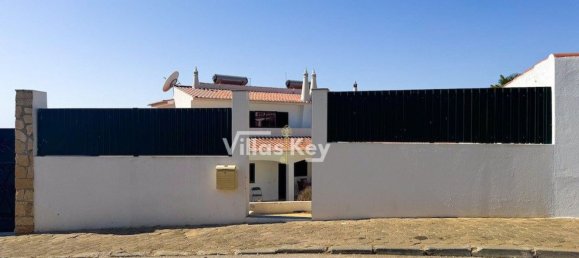 4 غرف نوم منزل في Lagos, Portugal رقم 134510 41