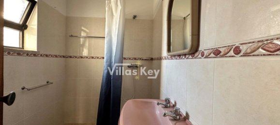 4 غرف نوم منزل في Lagos, Portugal رقم 134510 46