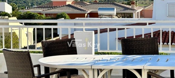 4 غرف نوم منزل في Lagos, Portugal رقم 134510 6