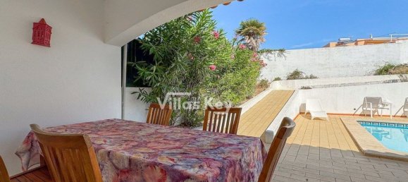 4 غرف نوم منزل في Lagos, Portugal رقم 134510 8