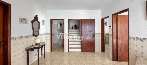 4 غرف نوم منزل في Lagos, Portugal رقم 134510 12