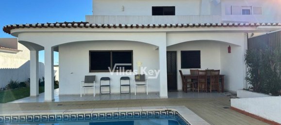 4 غرف نوم منزل في Lagos, Portugal رقم 134510 36