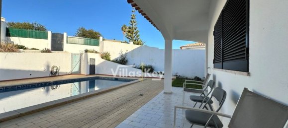 4 غرف نوم منزل في Lagos, Portugal رقم 134510 45